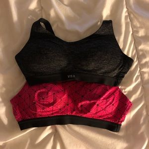 Vs Sports Bras